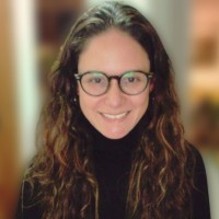 Paula A. Montes Covelli