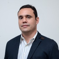 Leonardo Menezes
