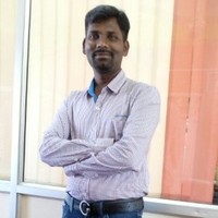 malakondareddy Tumu