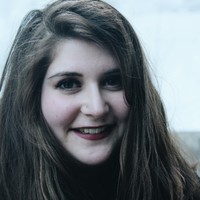 Hailley Delisle