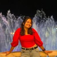 Anuththara Jayalath