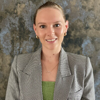 Sinead De Kock
