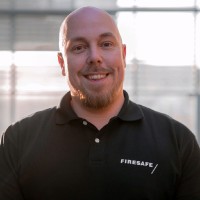Stian André Lysell-Olsen
