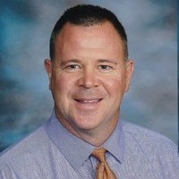 Don Vogel