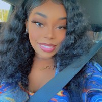 Chelsea Hagins