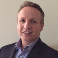 Tim Haugen, Sa, Csm, Pspo