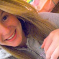 Mariana Ferreira Da Silva