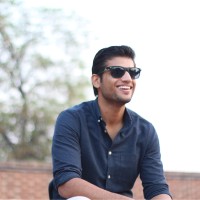 Ahmad Waqar