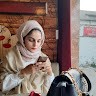 Amreen Mushtaq