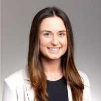 Abigail King