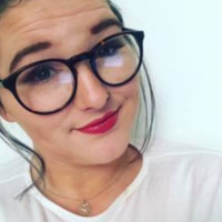 Kirsty Biggins