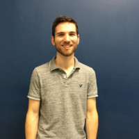 Alexander Gauthier