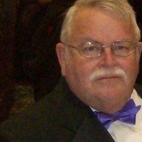 Gary Merritt