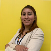 Fernanda Estrada Ramírez