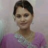 Divya Sharma