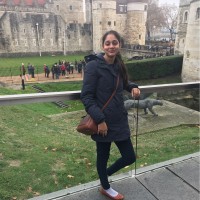 Ashefa Bahelim
