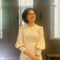 Phyo Thandar