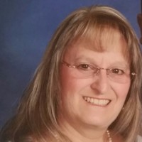 Martha Prevost