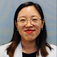 Xiaolian Wang