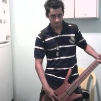 Rodrigo Kiva