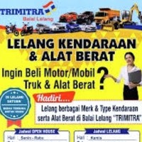 Adirapt Multifinance