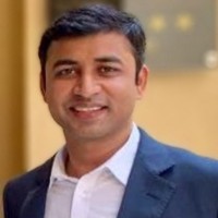 Amit Sharma