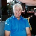 Leo Martens