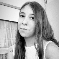 Ailin B.