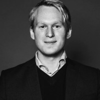 Viktor Westman