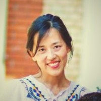 Inhye Park