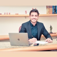 Gabriel Magalhães