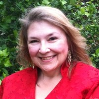 Janet Lea Shirley, MBA