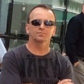Daniel Sweeney