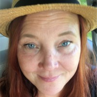 Tina Grahn
