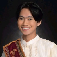 Hershel Mikhail Fajardo