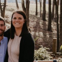 Alexandra Gallagher, Cpa
