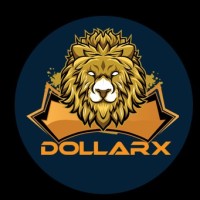 Dollarx Live