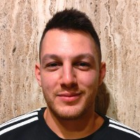 Iakovos Seferiadis
