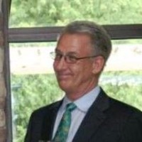 Andrew Hearn
