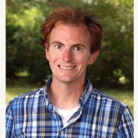 Kevin Maisel, Msw