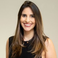 Amanda Garcia