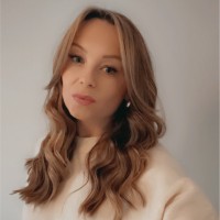 Kara Northam