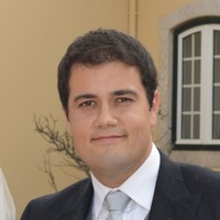 Filipe Duarte Alves
