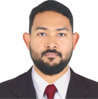 Eswar Tumbali