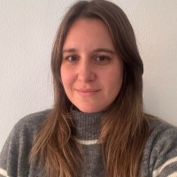 Ailen Hadji Kovakis