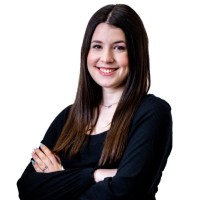 Petra Dadic