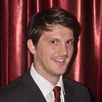 Robin Schweizer