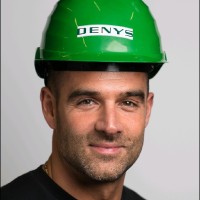 Lesley Thissen