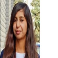 Sonil Yadav