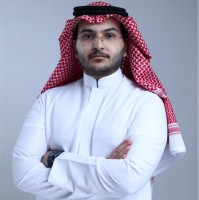 Saud Alareefi